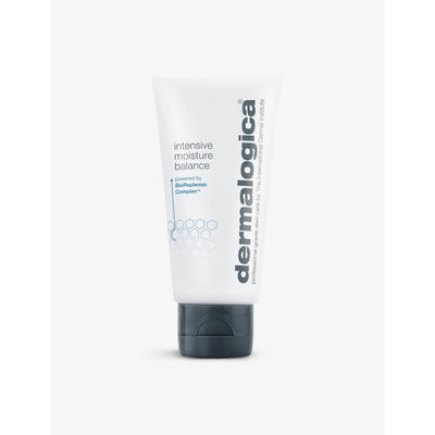 selfridges Dermalogica Intensive Moisture Balance 2.0 Face Moisturiser 100ml- Buy online at McGrocer