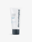 Dermalogica Intensive Moisture Balance 2.0 moisturiser 100ml - British product