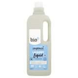 Bio-D Fragrance Free Laundry Liquid   1L GOODS M&S   