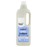 Bio-D Fragrance Free Fabric Conditioner   1L GOODS M&S   