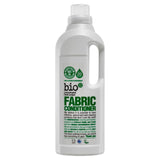 Bio-D Juniper Fabric Conditioner   1L GOODS M&S   