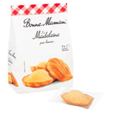 Bonne Maman Madeleines   175g GOODS M&S   