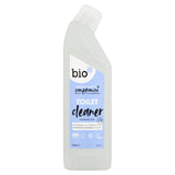 Bio-D Toilet Cleaner   750ml GOODS M&S   