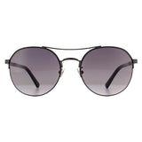 Police men's sunglasses Lewis SPLA24 grey gradient - British product