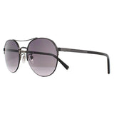 Police men's sunglasses Lewis SPLA24 grey gradient - British product