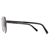 Police men's sunglasses Lewis SPLA24 grey gradient - British product
