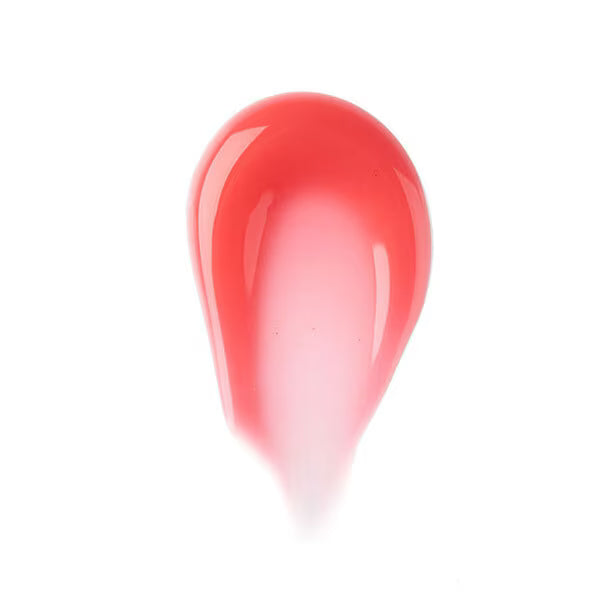 MUA Peptide Lip Balm Berry Bliss 10ml, imported from the UK