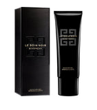 Givenchy Le Soin Noir Oil-In-Gel make-up remover 125ml - British product