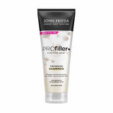 John Frieda Volume Profiller+ Thickening Shampoo 250Ml GOODS Superdrug   