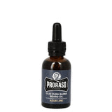 Proraso Beard Oil Azur Lime 30ml GOODS Superdrug   