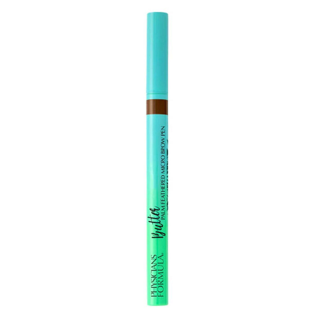 Physicians Formula Butter Palm Feathered Micro Brow Pen