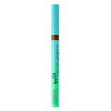 Physicians Formula Butter Palm Feathered Micro Brow Pen Body Care Boots   