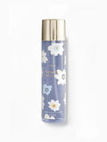 Body Mist Just Pink Intense Body Spray 245ml
