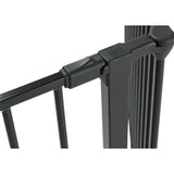 Scandinavian Pet Configure Large Gate 72cm, UK version