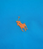 Ralph Lauren Home Polo Pony single duvet cover, imported from the UK