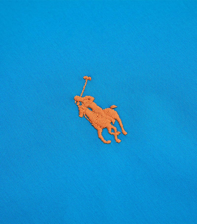 Ralph Lauren Home Polo Pony single duvet cover, imported from the UK