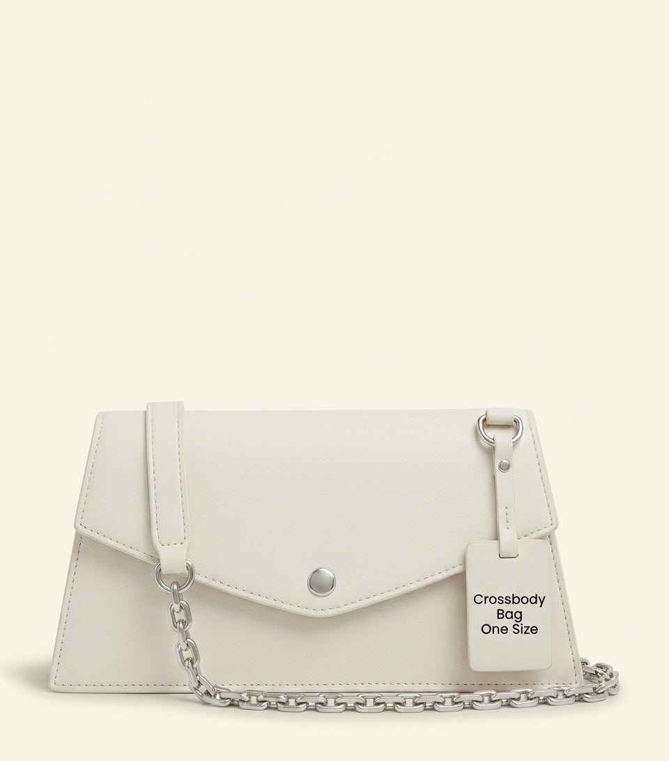 McQueen mini croc-embossed skull shoulder bag - British product