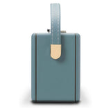 Roberts Revival Uno DAB radio Duck Egg - British product