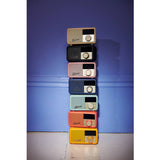 Roberts Revival Petite 2 DAB radio with Bluetooth black (British brand)