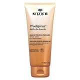 NUXE Prodigieux® Shower Oil 200ml GOODS Boots   