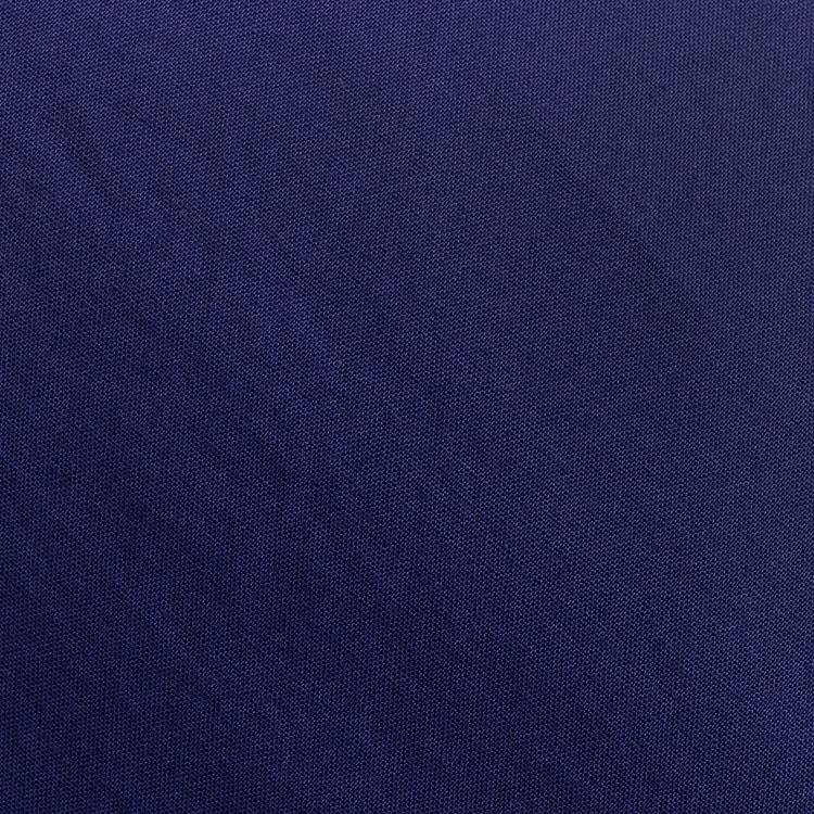 Habitat Ronda jacquard double bedding set (British brand)