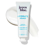 Jecca Blac Hydrate Primer 20ml GOODS Superdrug   