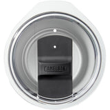 Camelbak Horizon Logo 500ml tumbler - British product