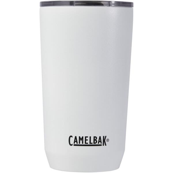 Camelbak Horizon Logo 500ml tumbler - British product