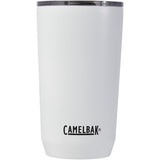 Camelbak Horizon Logo 500ml tumbler - British product