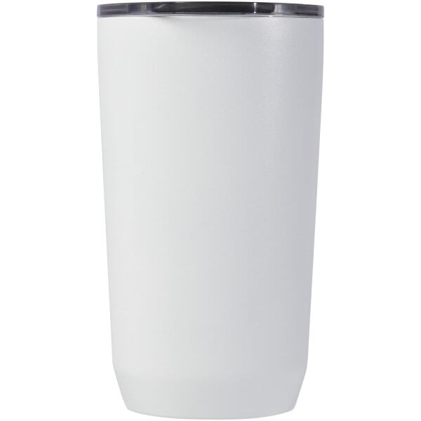 Camelbak Horizon Logo 500ml tumbler - British product
