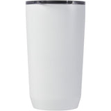 Camelbak Horizon Logo 500ml tumbler - British product