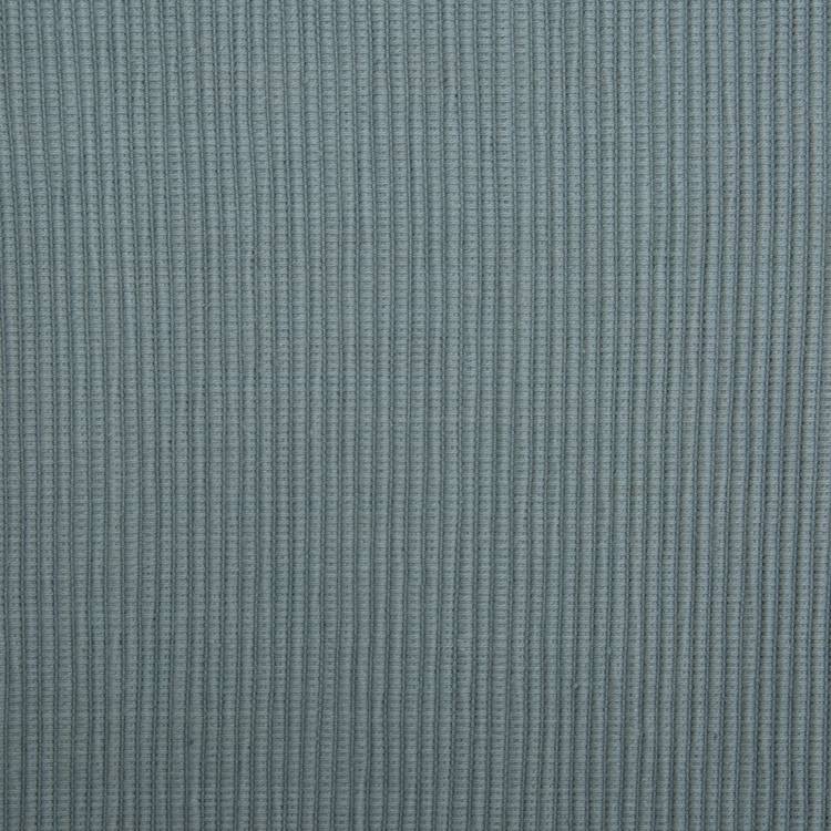 Habitat ribbed duck egg placemats set of four, imported from the UK