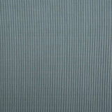 Habitat ribbed duck egg placemats set of four, imported from the UK