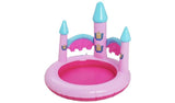 Chad Valley Princess Ball Pit GOODS Argos