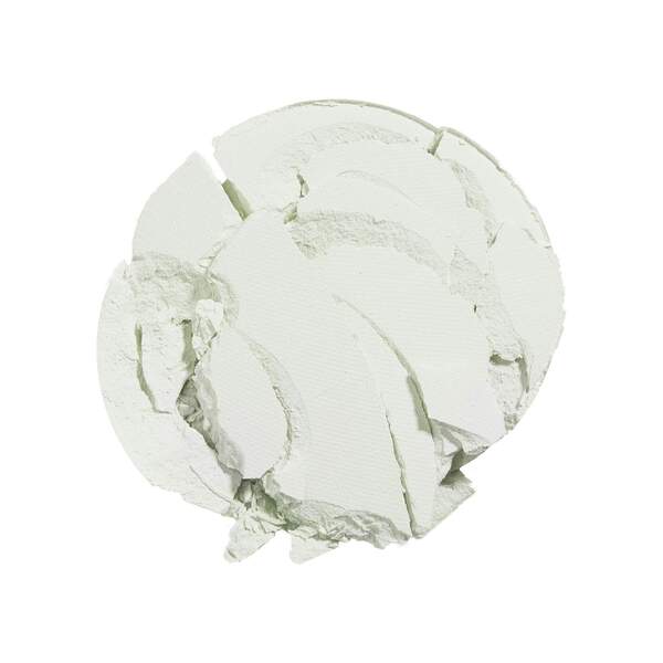I'M MEME Oil Cut Pact pressed powder mattifying, UK version
