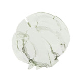 I'M MEME Oil Cut Pact pressed powder mattifying, UK version
