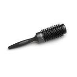 Termix hair styling brush Evolution Dark Grey Plus 37mm - British product