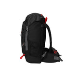Pro Action Xtreme 35L backpack black, imported from the UK