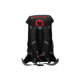 Pro Action Xtreme 35L backpack black, imported from the UK