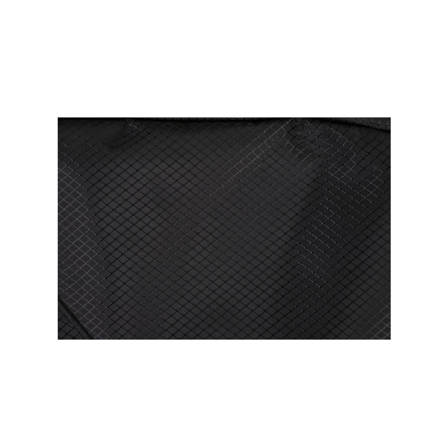 Pro Action Xtreme 35L backpack black, imported from the UK
