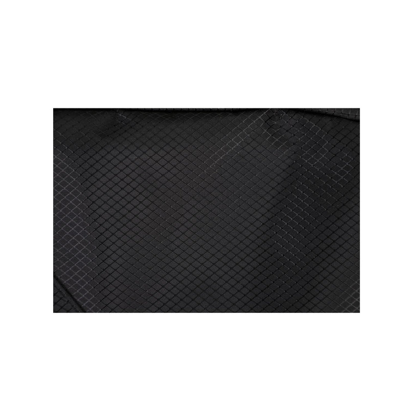 Pro Action Xtreme 35L backpack black, imported from the UK