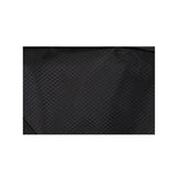 Pro Action Xtreme 35L backpack black, imported from the UK