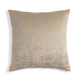 Habitat beige cushion 43x43cm (British brand)