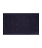 Ralph Lauren Avenue bath mat 50cm x 80cm, imported from the UK