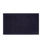 Ralph Lauren Avenue bath mat 50cm x 80cm, imported from the UK