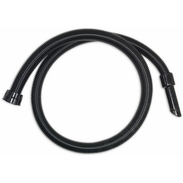 Henry FloMax vacuum hose 2.2m, UK version