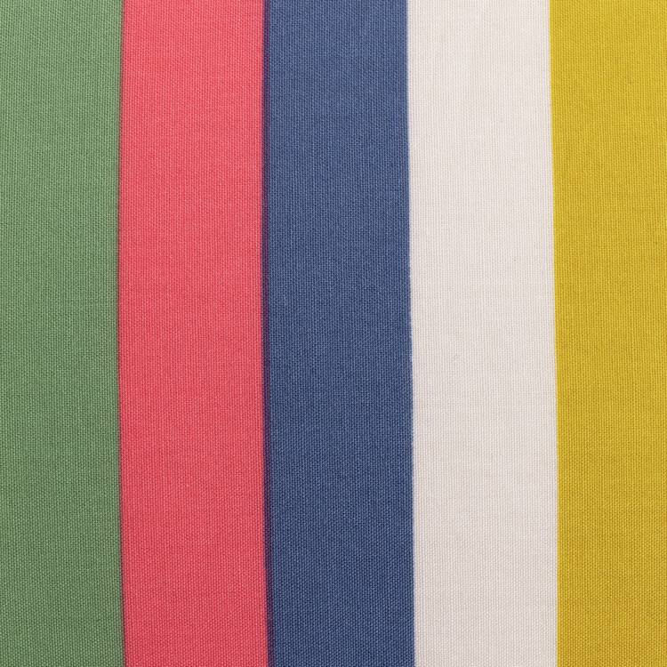 Habitat Klee cotton bedding set single (British brand)