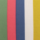 Habitat Klee cotton bedding set single (British brand)