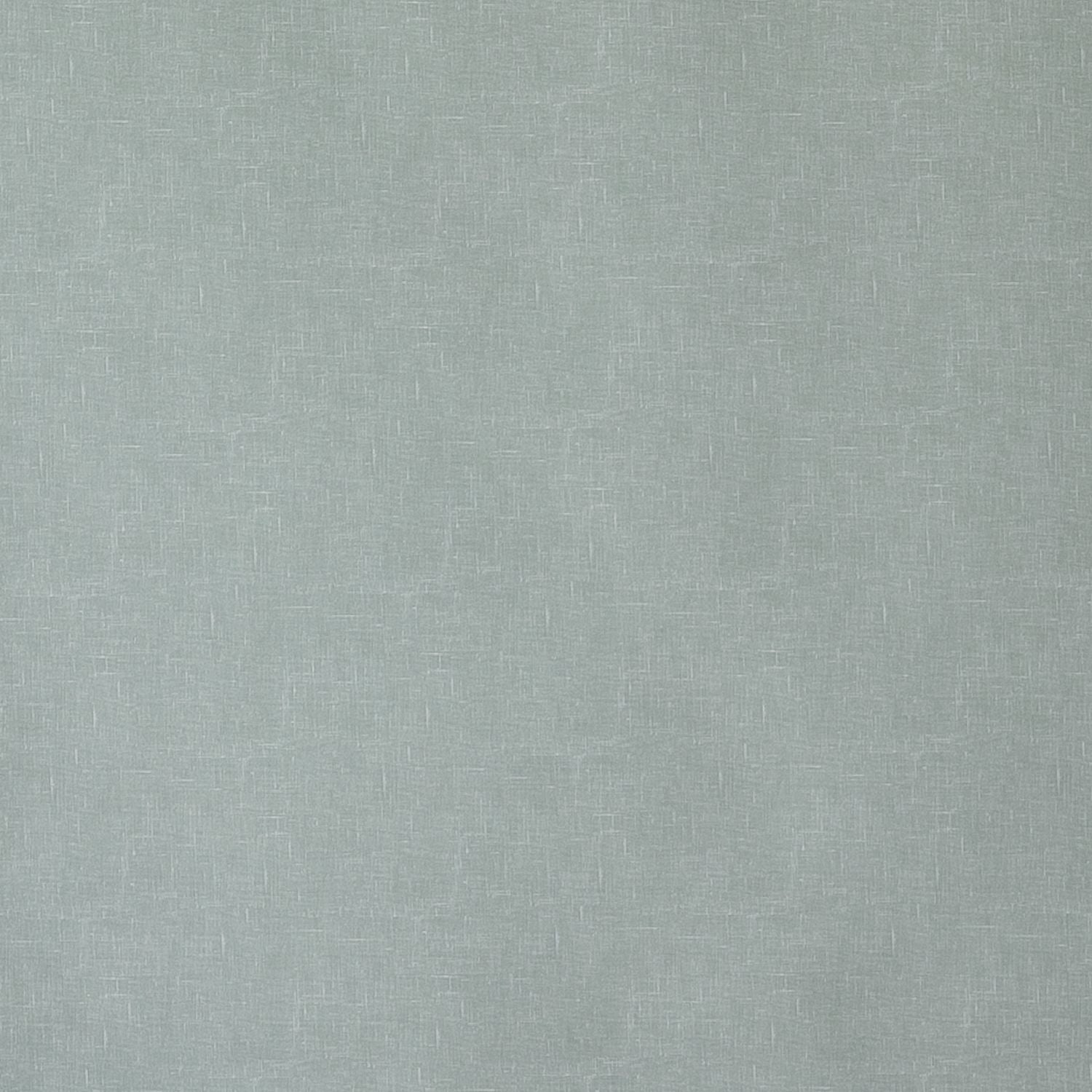 Habitat Textured Blackout Sage Green Roller Blind - 120cm