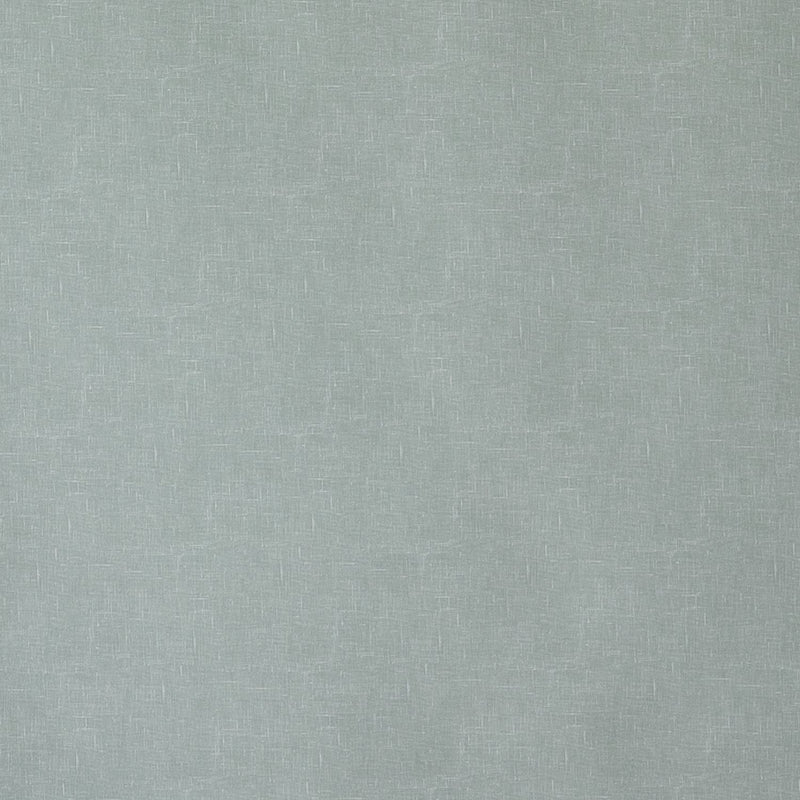 Habitat Textured Blackout Sage Green Roller Blind - 120cm